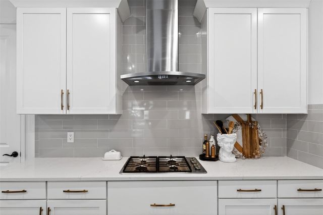 2119 WOODLEAF HAMMOCK COURT, Lakewood Ranch, FL 34211