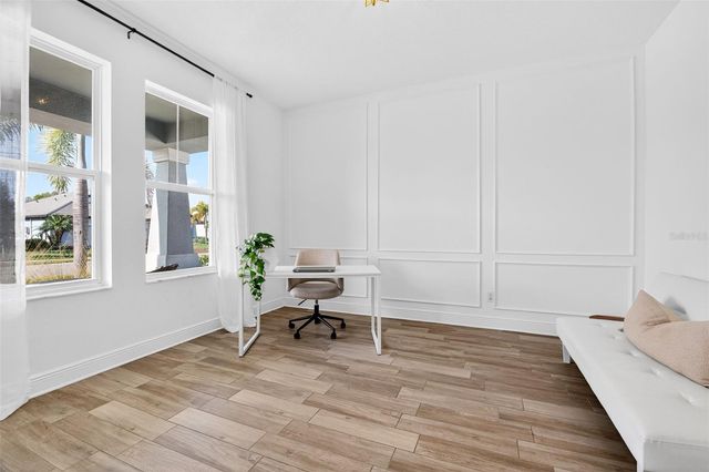 2119 WOODLEAF HAMMOCK COURT, Lakewood Ranch, FL 34211