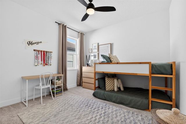 2119 WOODLEAF HAMMOCK COURT, Lakewood Ranch, FL 34211