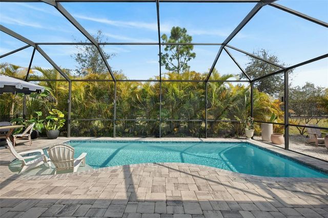 2119 WOODLEAF HAMMOCK COURT, Lakewood Ranch, FL 34211
