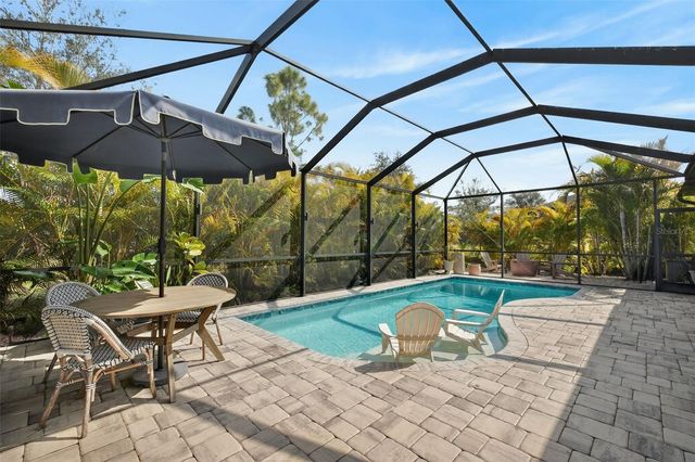 2119 WOODLEAF HAMMOCK COURT, Lakewood Ranch, FL 34211