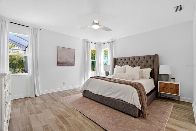 2119 WOODLEAF HAMMOCK COURT, Lakewood Ranch, FL 34211