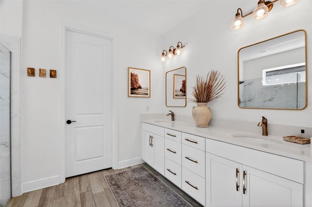 2119 WOODLEAF HAMMOCK COURT, Lakewood Ranch, FL 34211