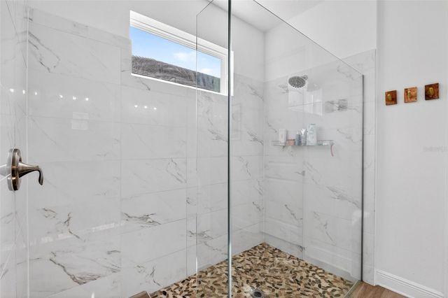 2119 WOODLEAF HAMMOCK COURT, Lakewood Ranch, FL 34211