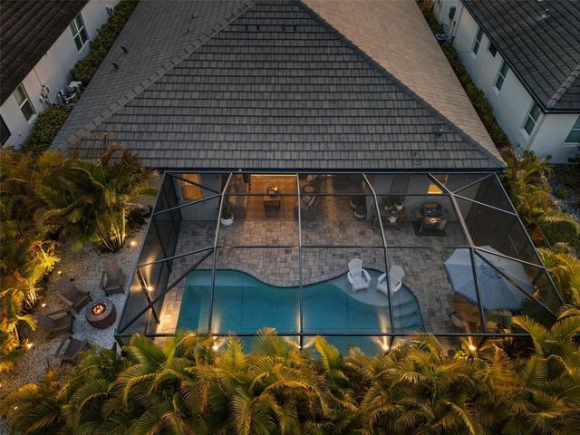 2119 WOODLEAF HAMMOCK COURT, Lakewood Ranch, FL 34211