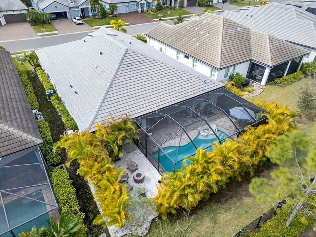 2119 WOODLEAF HAMMOCK COURT, Lakewood Ranch, FL 34211