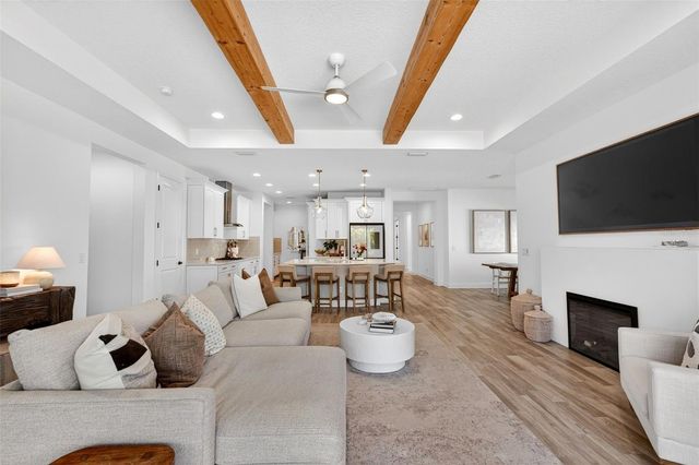 2119 WOODLEAF HAMMOCK COURT, Lakewood Ranch, FL 34211