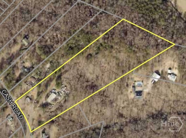 4947 Cash Road, Flowery Branch, GA 30542