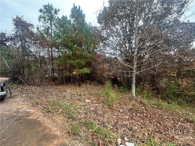 4947 Cash Road, Flowery Branch, GA 30542