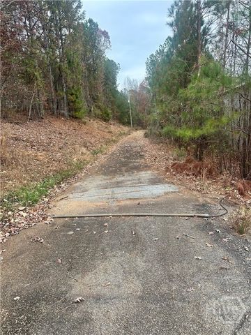 4947 Cash Road, Flowery Branch, GA 30542