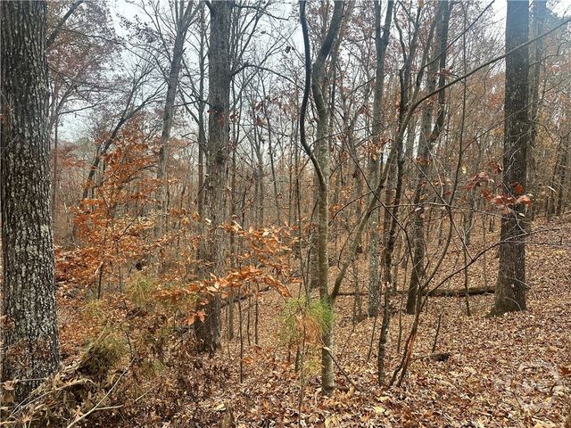 4947 Cash Road, Flowery Branch, GA 30542