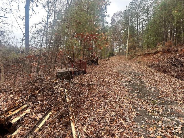 4947 Cash Road, Flowery Branch, GA 30542