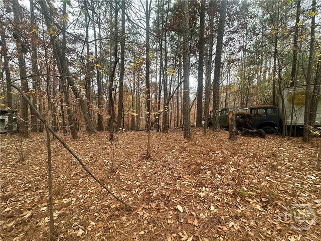 4947 Cash Road, Flowery Branch, GA 30542