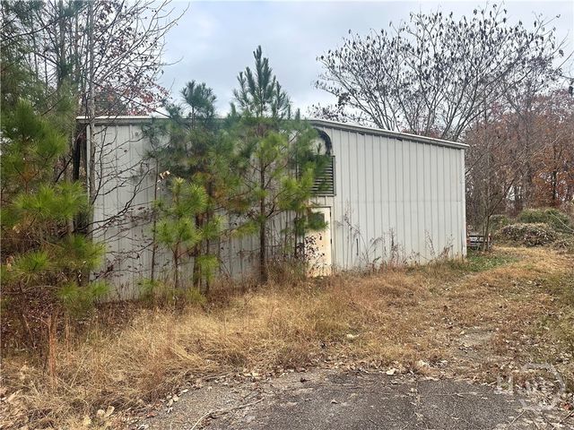 4947 Cash Road, Flowery Branch, GA 30542