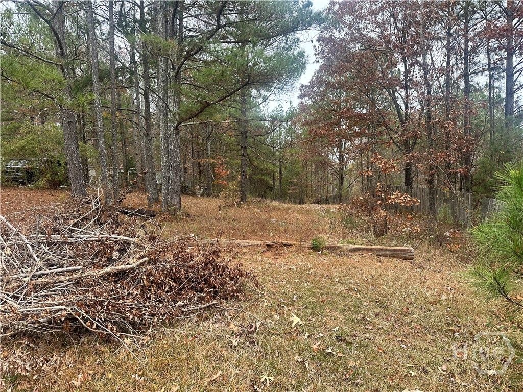 4947 Cash Road, Flowery Branch, GA 30542