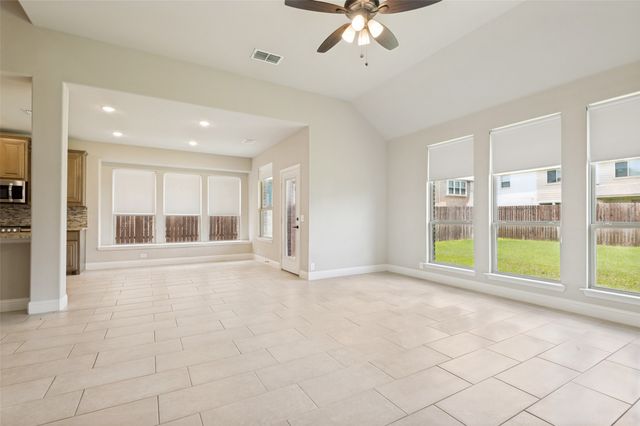 4005 Three Forks Road, Kaufman, TX 75142