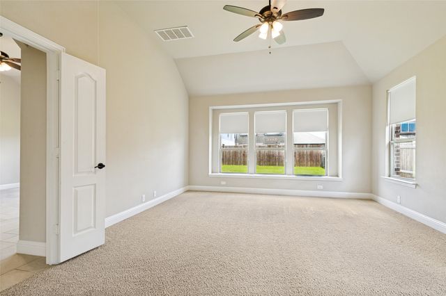 4005 Three Forks Road, Kaufman, TX 75142