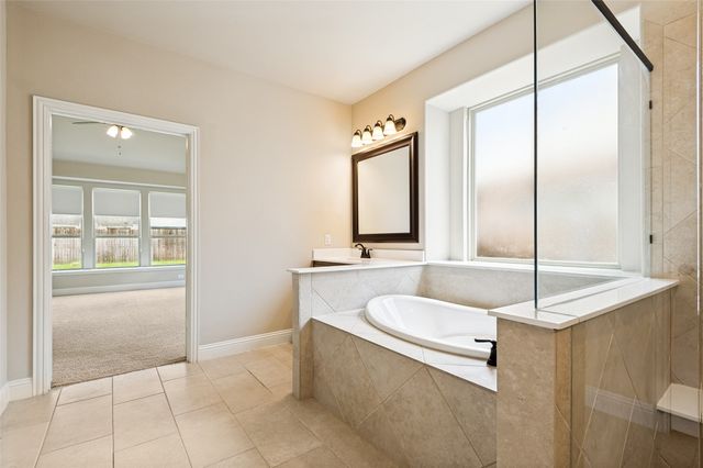 4005 Three Forks Road, Kaufman, TX 75142
