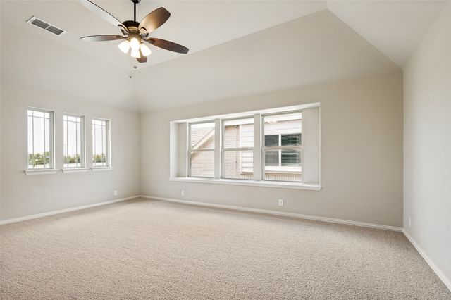 4005 Three Forks Road, Kaufman, TX 75142