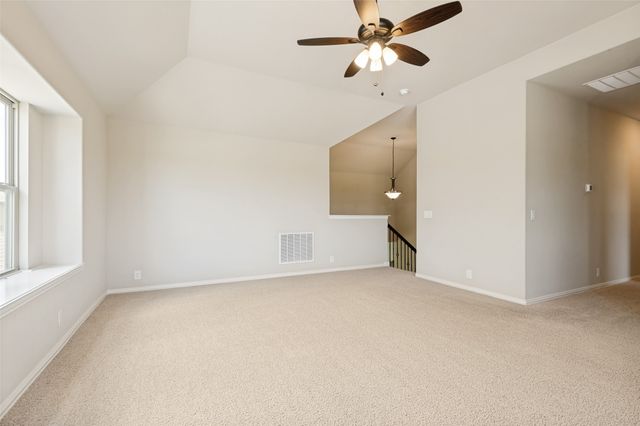 4005 Three Forks Road, Kaufman, TX 75142