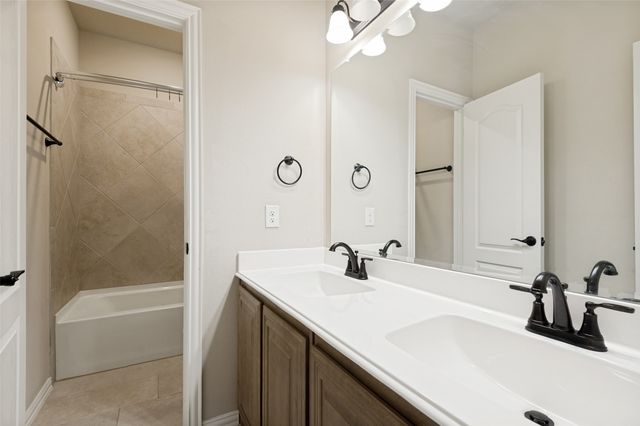 4005 Three Forks Road, Kaufman, TX 75142