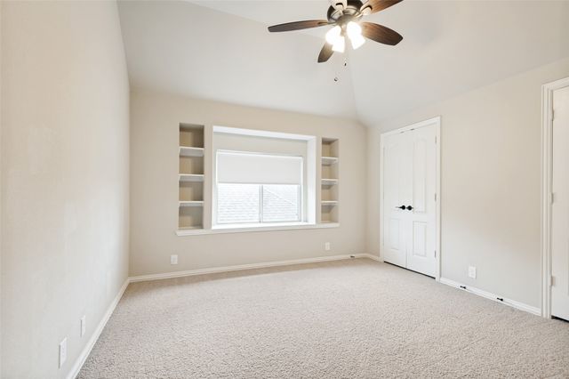 4005 Three Forks Road, Kaufman, TX 75142