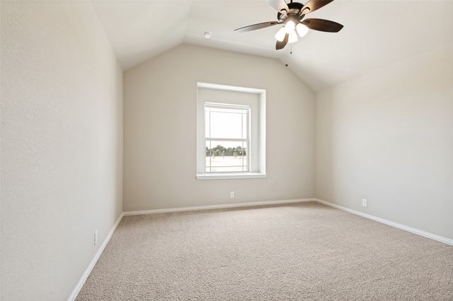 4005 Three Forks Road, Kaufman, TX 75142