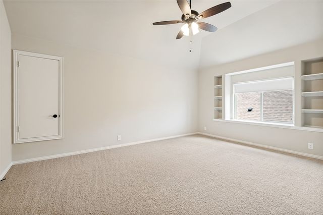 4005 Three Forks Road, Kaufman, TX 75142