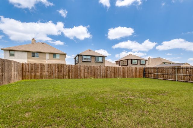 4005 Three Forks Road, Kaufman, TX 75142