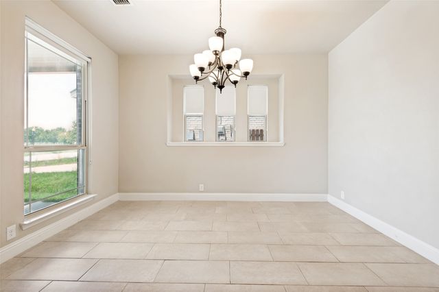 4005 Three Forks Road, Kaufman, TX 75142