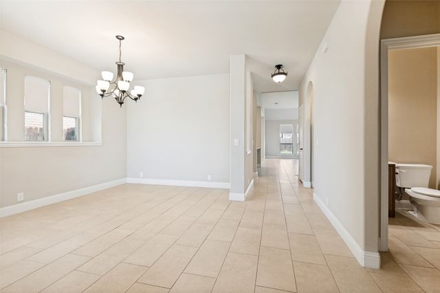 4005 Three Forks Road, Kaufman, TX 75142
