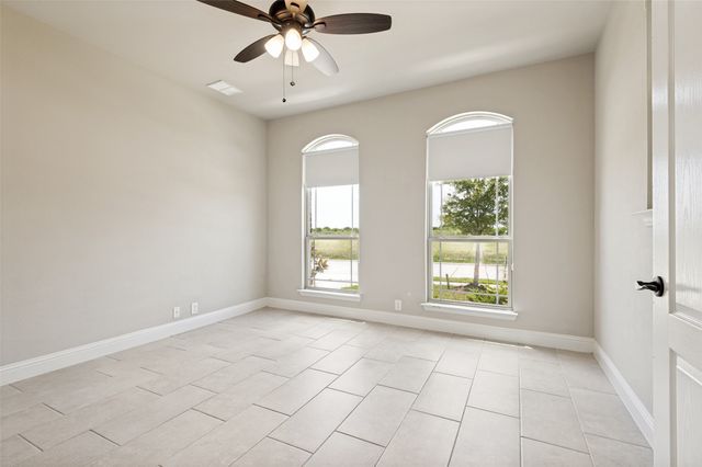 4005 Three Forks Road, Kaufman, TX 75142