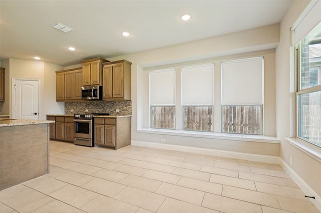 4005 Three Forks Road, Kaufman, TX 75142