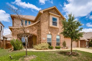 4005 Three Forks Road, Kaufman, TX 75142