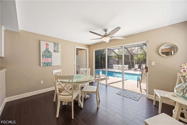 856 104th AVE N, Naples, FL 34108