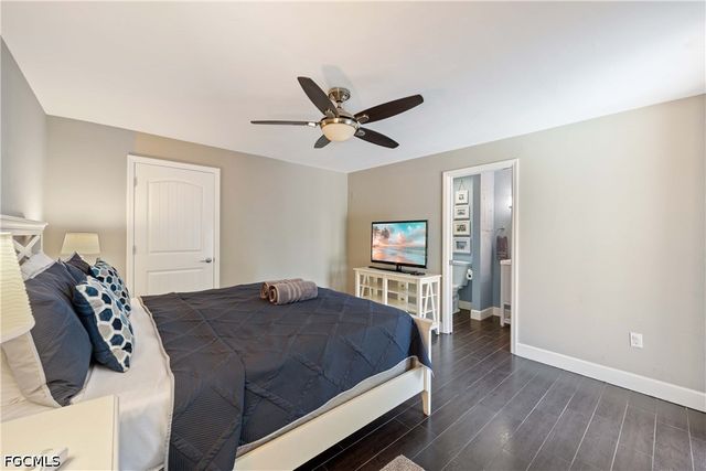 856 104th AVE N, Naples, FL 34108