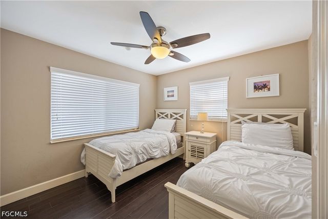 856 104th AVE N, Naples, FL 34108