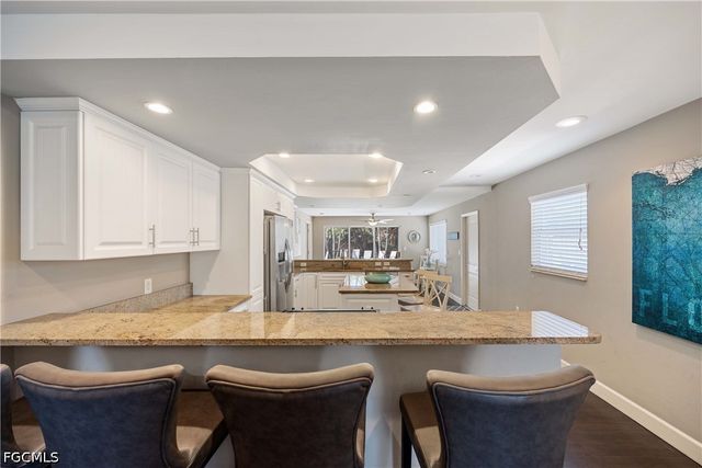 856 104th AVE N, Naples, FL 34108