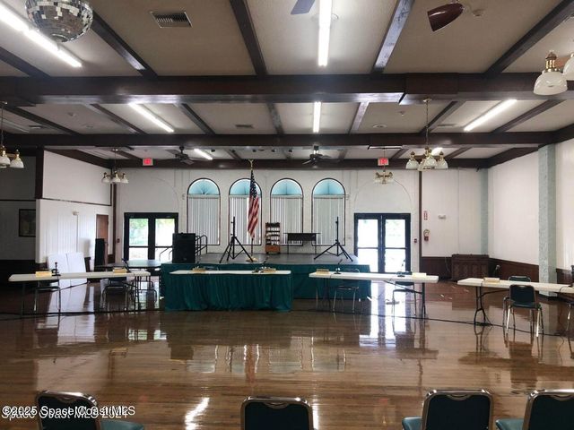 292 Holiday Park Boulevard NE, Palm Bay, FL 32907