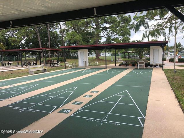 292 Holiday Park Boulevard NE, Palm Bay, FL 32907