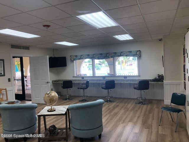 292 Holiday Park Boulevard NE, Palm Bay, FL 32907