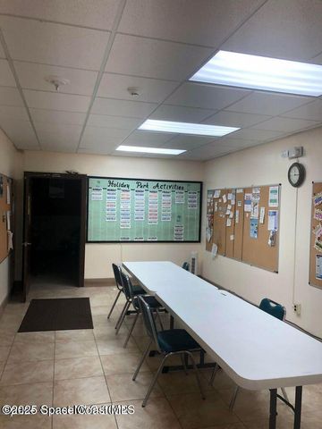 292 Holiday Park Boulevard NE, Palm Bay, FL 32907