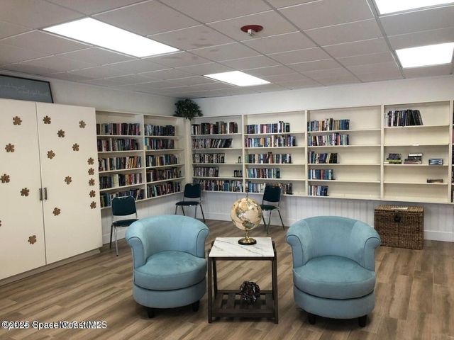 292 Holiday Park Boulevard NE, Palm Bay, FL 32907