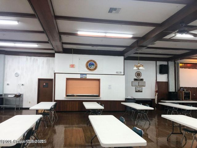 292 Holiday Park Boulevard NE, Palm Bay, FL 32907