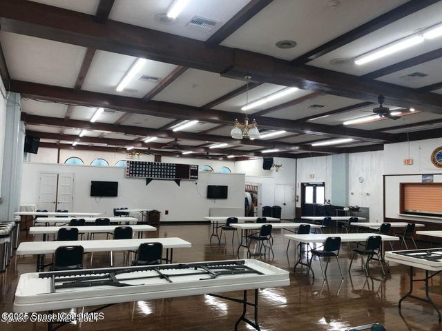 292 Holiday Park Boulevard NE, Palm Bay, FL 32907