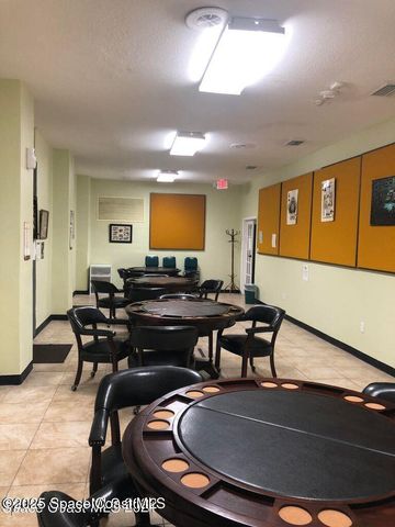 292 Holiday Park Boulevard NE, Palm Bay, FL 32907