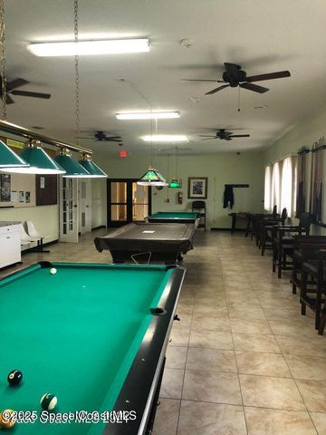 292 Holiday Park Boulevard NE, Palm Bay, FL 32907