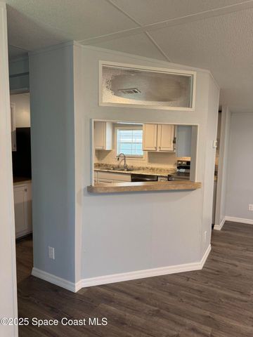 292 Holiday Park Boulevard NE, Palm Bay, FL 32907