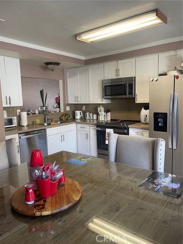 25885 Trabuco 304, Lake Forest (el Toro), CA 92630