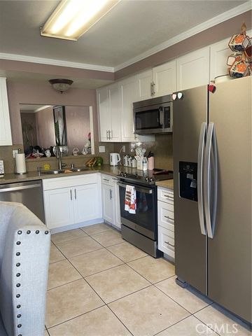 25885 Trabuco 304, Lake Forest (el Toro), CA 92630